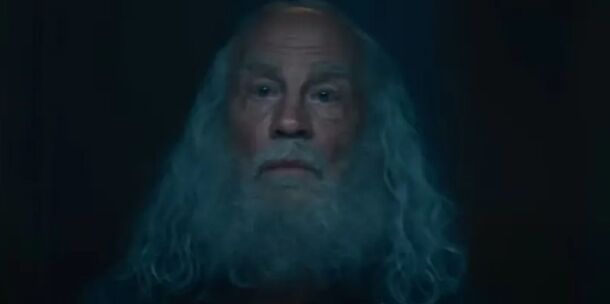 Red Ghost Was in the 'Fantastic Four' Teaser — So Why Wasn’t He in the Movie? - image 1