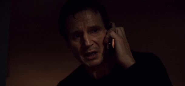 What to Watch After 'Naked Gun': 5 Liam Neeson Films That’ll Make You Love Him Even More - image 2
