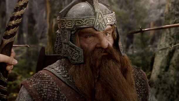 Fact: I Thought I Knew Everything About Tolkien’s Dwarves — I Didn’t - image 1