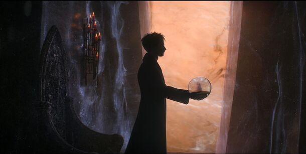 A Different Ending from the Comics — and the Perfect One for Netflix’s 'Sandman', If You Ask Me - image 2
