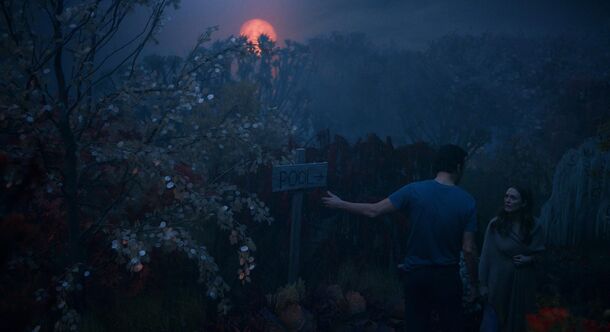 Into the Mind of Stephen King: Why 'Lisey’s Story' Is His Most Personal Tale on Screen - image 1