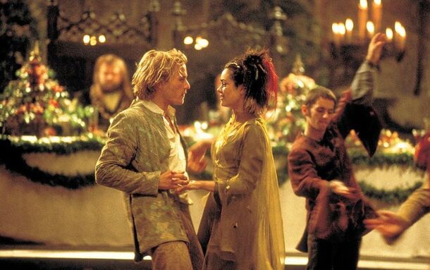 Beyond the Joker: 5 Must-Watch Films Starring Heath Ledger - image 2