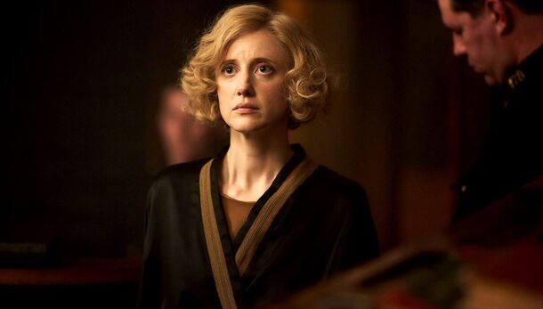 3 Agatha Christie Series I Recommend If You Love Solving Mysteries Till the Very End - image 2