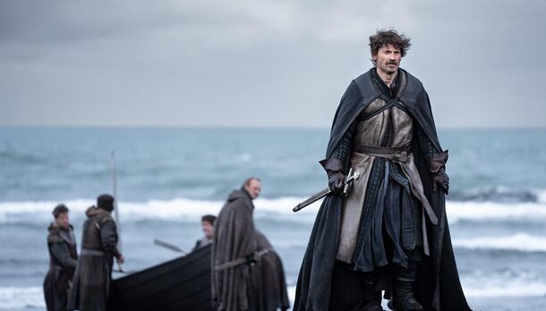BBC’s 'King and Conqueror': Release Date, Cast, Trailer, and Where to Watch - image 1
