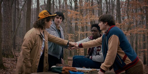 A Clue Only Fans Noticed: 'Stranger Things' Season 5 May Turn One of Their Own Into the Villain - image 2