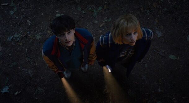 A Clue Only Fans Noticed: 'Stranger Things' Season 5 May Turn One of Their Own Into the Villain - image 1
