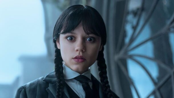 The Most Heartbreaking and Disturbing Scenes in 'Wednesday' — According to Fans - image 1