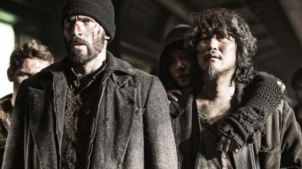 10 Apocalyptic Films to Remind You it Could Always be Worse - image 2