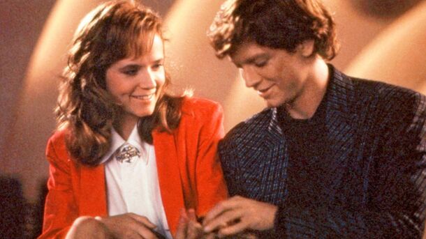 25 Underrated Rom-Coms of the 1980s That Still Hold Up in 2024 - image 9