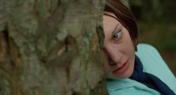 'Suspect' and 4 Other Gripping Thrillers That Were Unfairly Forgotten, Ranked by IMDb - image 3