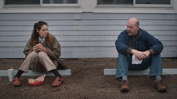 What Makes A24's 'Sorry, Baby' One of 2025’s Most Anticipated Indie Films — And Why I’m Fully On Board - image 2