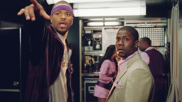 15 Best Movies With Kevin Hart Perfect for a Family Movie Night - image 9