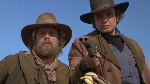 20 Must-Watch 80s Westerns That Still Hold Up in 2024 - image 16