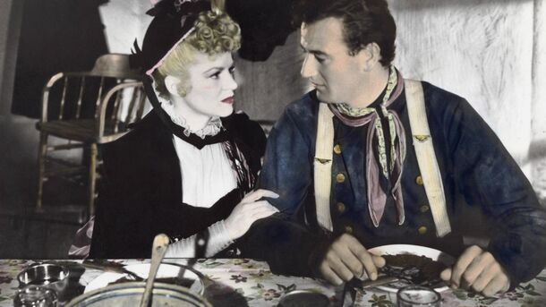 17 Classic Westerns on Prime That Still Hold Up in 2024 - image 12