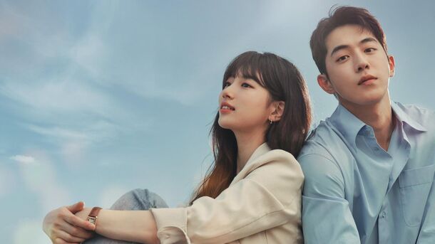 What K-Drama Should You Watch, Based on Your Zodiac Sign? - image 10