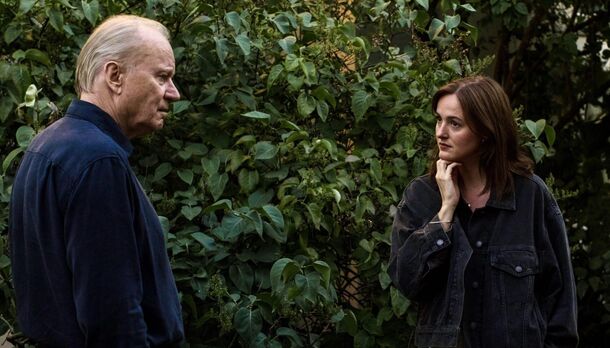 The Oscars Are Coming: 5 Must-See Movies You Need to Catch Up on Right Now - image 3