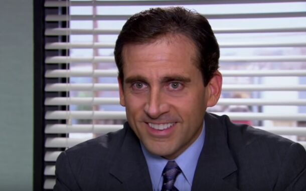 The Office Reboot: What Did Every Main Cast Member Say About Revisiting the Show? - image 4