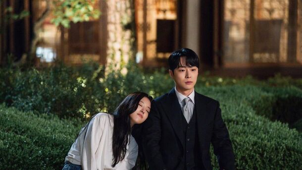 5 New K-dramas of 2023 to Watch After Queen of Tears on Netflix & More - image 4