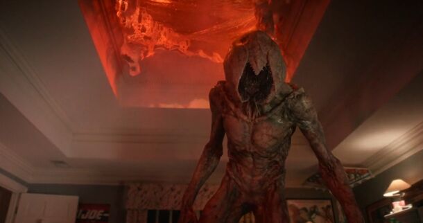 9 Cleverly Hidden Easter Eggs You Missed in 'Stranger Things' Season 5 Volume 1 - image 5