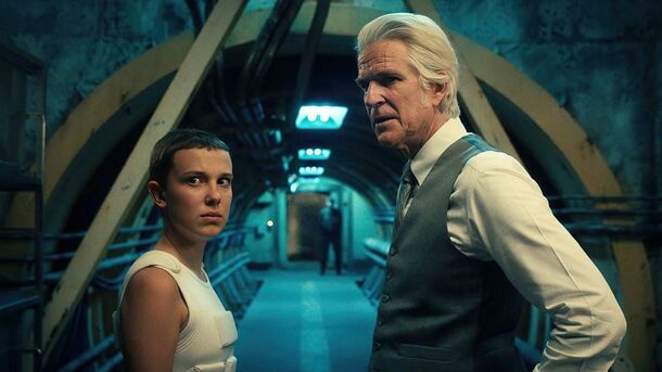 Fall Streaming Guide: 10 Returning Shows Everyone Will Be Talking About - image 4
