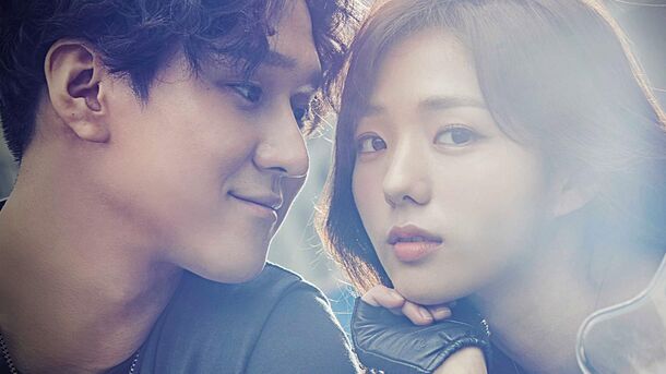 15 Hidden Gem K-Dramas to Stream in April for Those Who've Seen Everything - image 6
