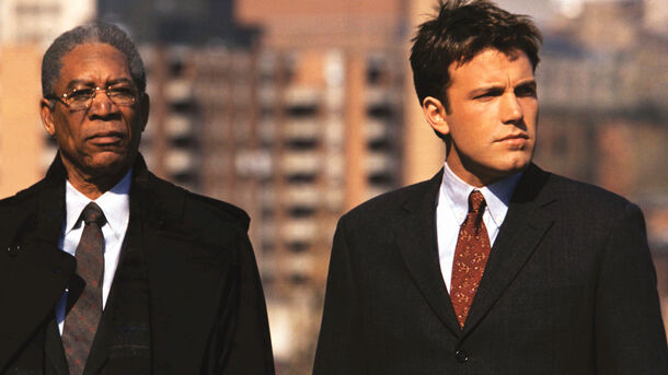 8 Highest-Rated World War III Scenario Movies, Ranked by IMDb - image 1