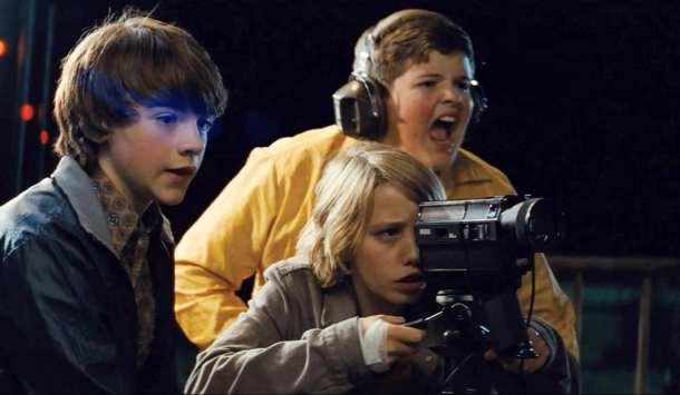 5 Lesser-Known Teen Series & Movies to Watch After 'Stranger Things', Ranked by IMDb - image 2