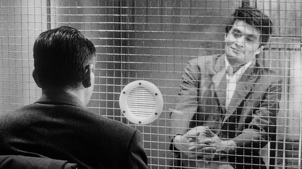 Joachim Trier Picks: 5 Favorite Movies From the Director of 'Sentimental Value' - image 1