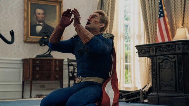What Happened in the Finale of 'The Boys' Season 5, Explained - image 1