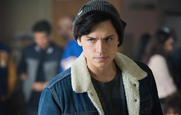 Most Riverdale Stars Weren't Even Properly Auditioned Before Getting Cast - image 1
