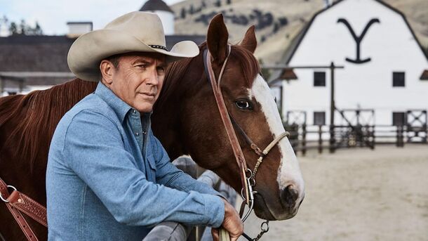 It’s Official: John Dutton Will Be Back in Yellowstone Finale - image 1
