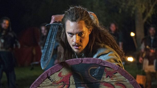 9 Epic Medieval TV Shows to Watch While Waiting for House of the Dragon Next Episode - image 7