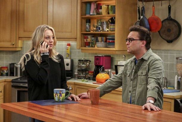 3 Big Bang Theory Storylines So Useless Fans Still Can't Let It Go - image 1