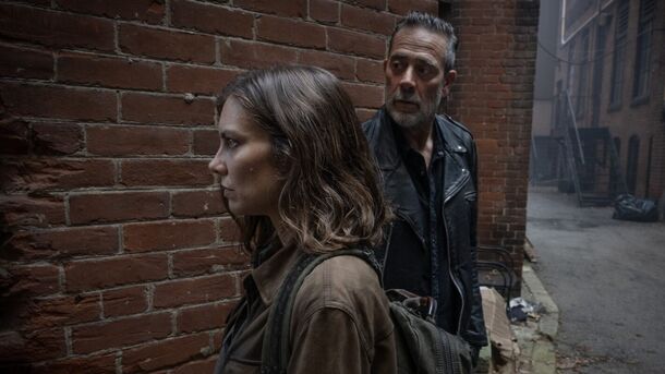 'The Walking Dead: Dead City' Season 3 Got 100% on RT From Critics, but It's Far From That Good - image 1