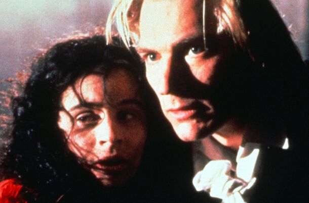 5 Out-Of-The-Way Vampire Movies You Probably Didn't Even Hear About - image 1