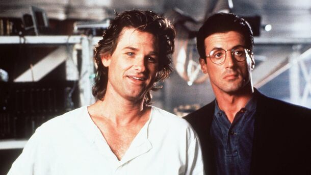 Do Classic Buddy Cop Movies Hold Up in 2023? We Rank the Top 10 - image 1