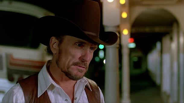 'Apocalypse Now' and 4 Other Best Movies Starring Robert Duvall, Ranked by RT - image 3