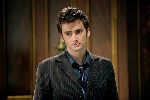 5 Most Iconic David Tennant Performances You Can’t Miss