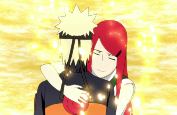 5 Best Naruto Episodes That Raised The Bar For All Anime - image 4