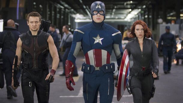 10 Times Marvel Movies Went Completely Against the Comic Book Canon - image 4