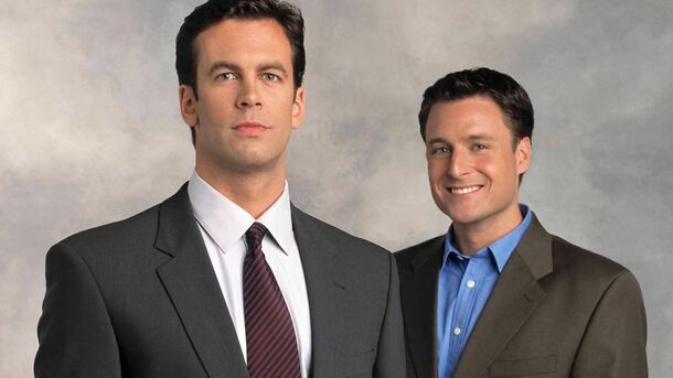 Guilty Pleasures: 10 TV Shows You Love But Would Never Admit - image 3