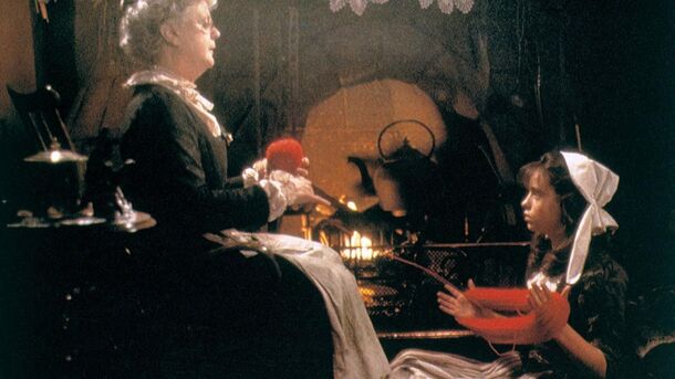 10 Lesser-Known Movies Based on Classic Fairytales (These Are Not For Kids) - image 1