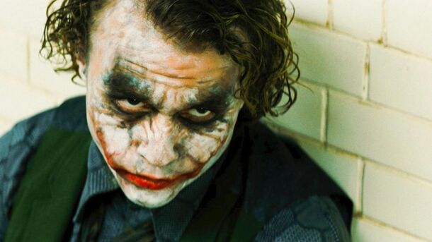 10 Legendary Movie Villains We Just Can't Help But Love - image 1