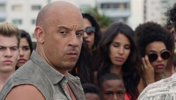 5 Vin Diesel Movies That Grossed Over $800M, Ranked - image 3