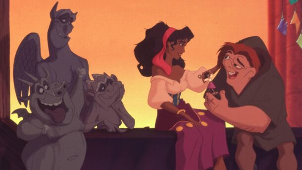 We Can't Get Over How Dark These 9 Disney Films Really Are - image 1