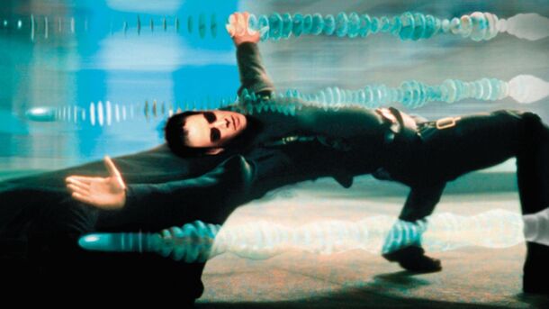 12 Action Movies That Forgot Physics Exists (We're Looking At You, Fast & Furious) - image 4