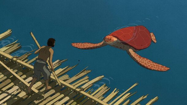 The List of Top 12 Anime Films for Studio Ghibli Fans - image 9