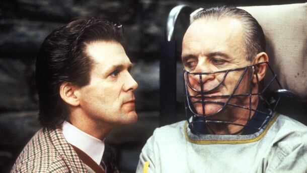 10 Legendary Movie Villains We Just Can't Help But Love - image 3