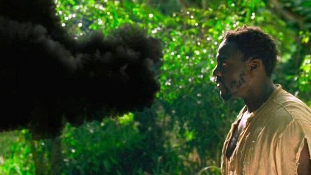 Lost: 4 Biggest Mysteries Of The Show & How They Were Solved - image 3