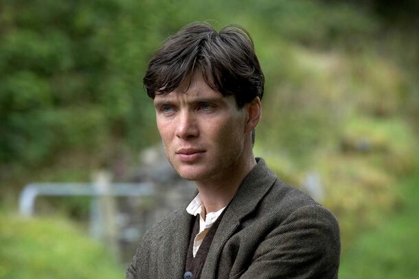 Before Oppenheimer: 5 Best Cillian Murphy Roles, Ranked - image 5